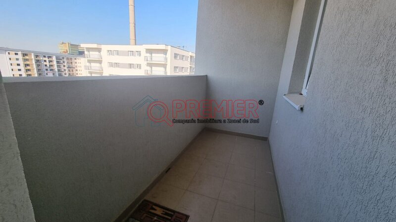 Sector 4 - apartament 2 camere - acte gata