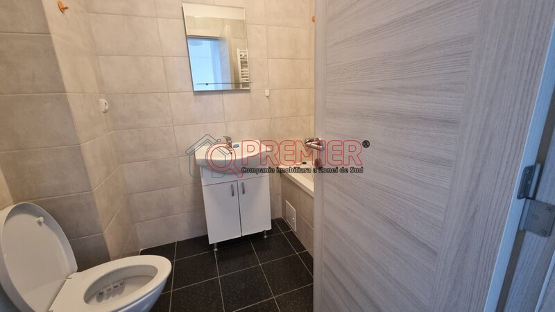 Sector 4 - apartament 2 camere - acte gata