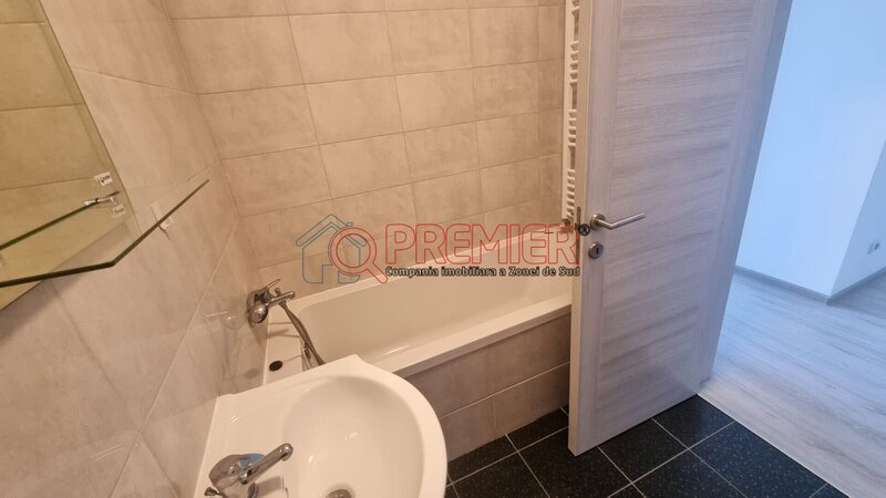 Sector 4 - apartament 2 camere - acte gata