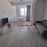 Sector 4 - apartament 2 camere - acte gata