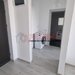 Sector 4 - apartament 2 camere - acte gata