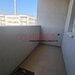 Sector 4 - apartament 2 camere - acte gata