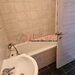 Sector 4 - apartament 2 camere - acte gata